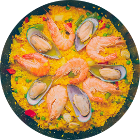 Best restaurants Port St Lucie Florida serving top-quality meals, diverse cuisines, and memorable dining experiences.