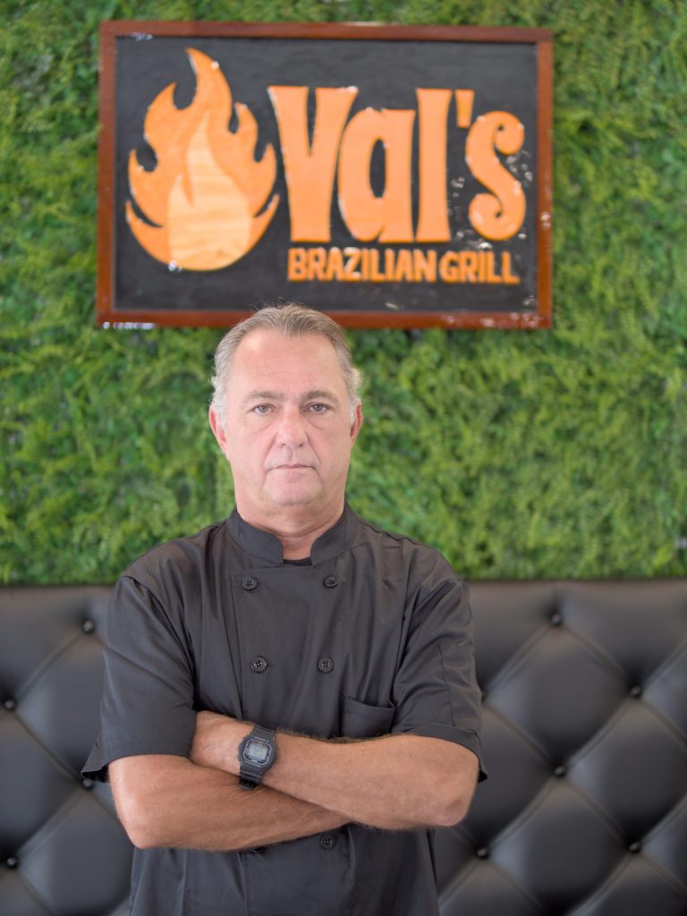 Brazilian steakhouse Port St Lucie serving authentic churrasco, grilled meats, and a premium dining experience.