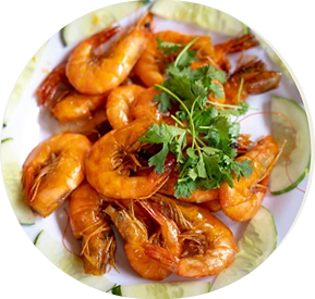 New restaurants Port St Lucie featuring fresh menus, local flavors, and exciting dining experiences.