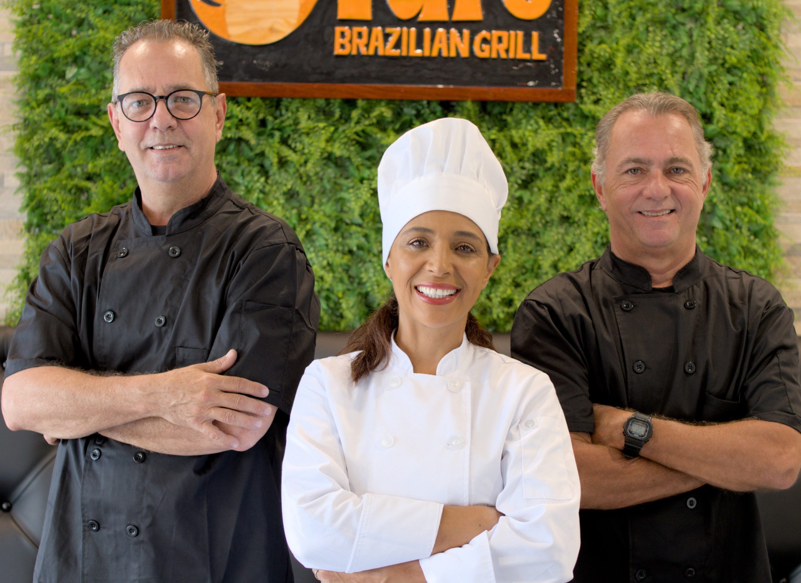 Restaurants Port St Lucie offering diverse dining options, local flavors, and family-friendly experiences.