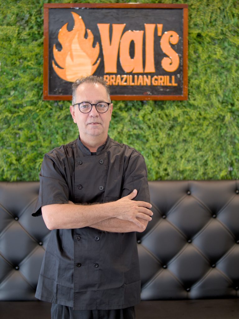 top brazilian steakhouse fort pierce residents love